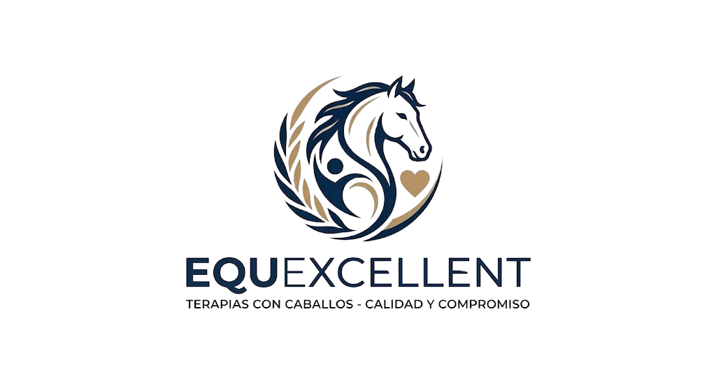 Equexcellent — Terapias con caballos, calidad y compromiso