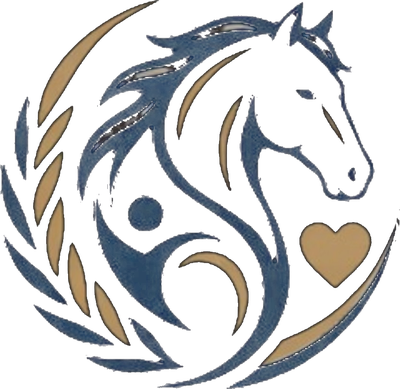 Equexcellent — Terapias con caballos